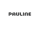 Translation missing: en.PAULINE accessibility.home