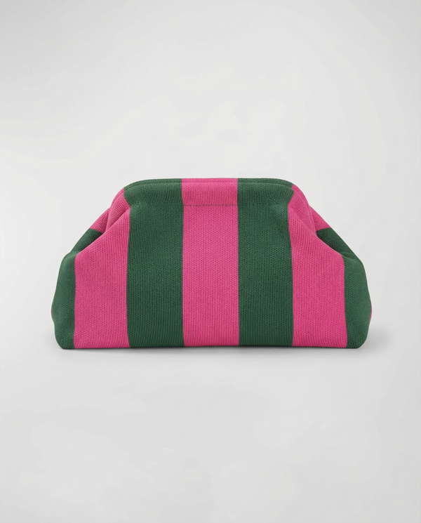 THE POUCH —The Portofino