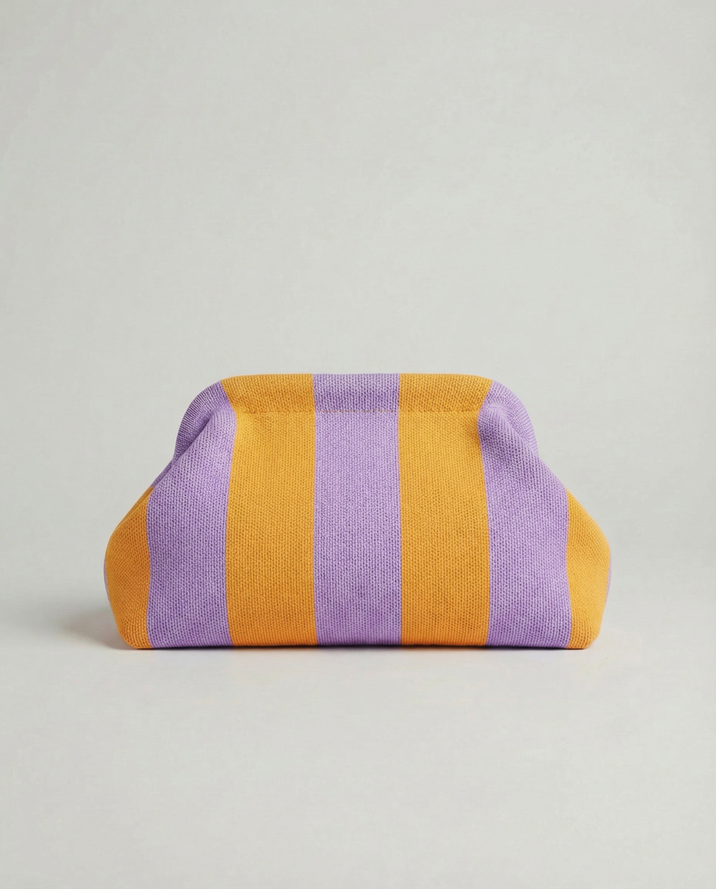 THE POUCH — CAPRI
