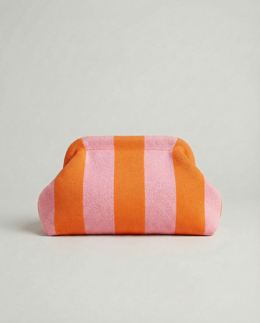THE POUCH — CAPRI