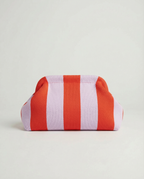 THE POUCH — CAPRI
