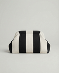 THE POUCH — CAPRI