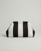 THE POUCH — CAPRI