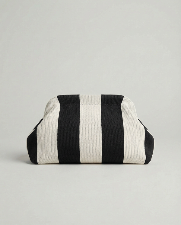 THE POUCH — CAPRI