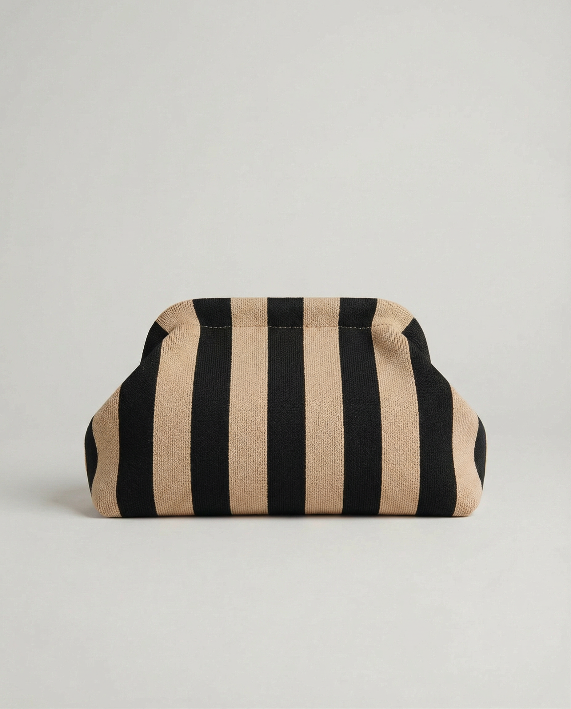 THE POUCH — MARRAKECH