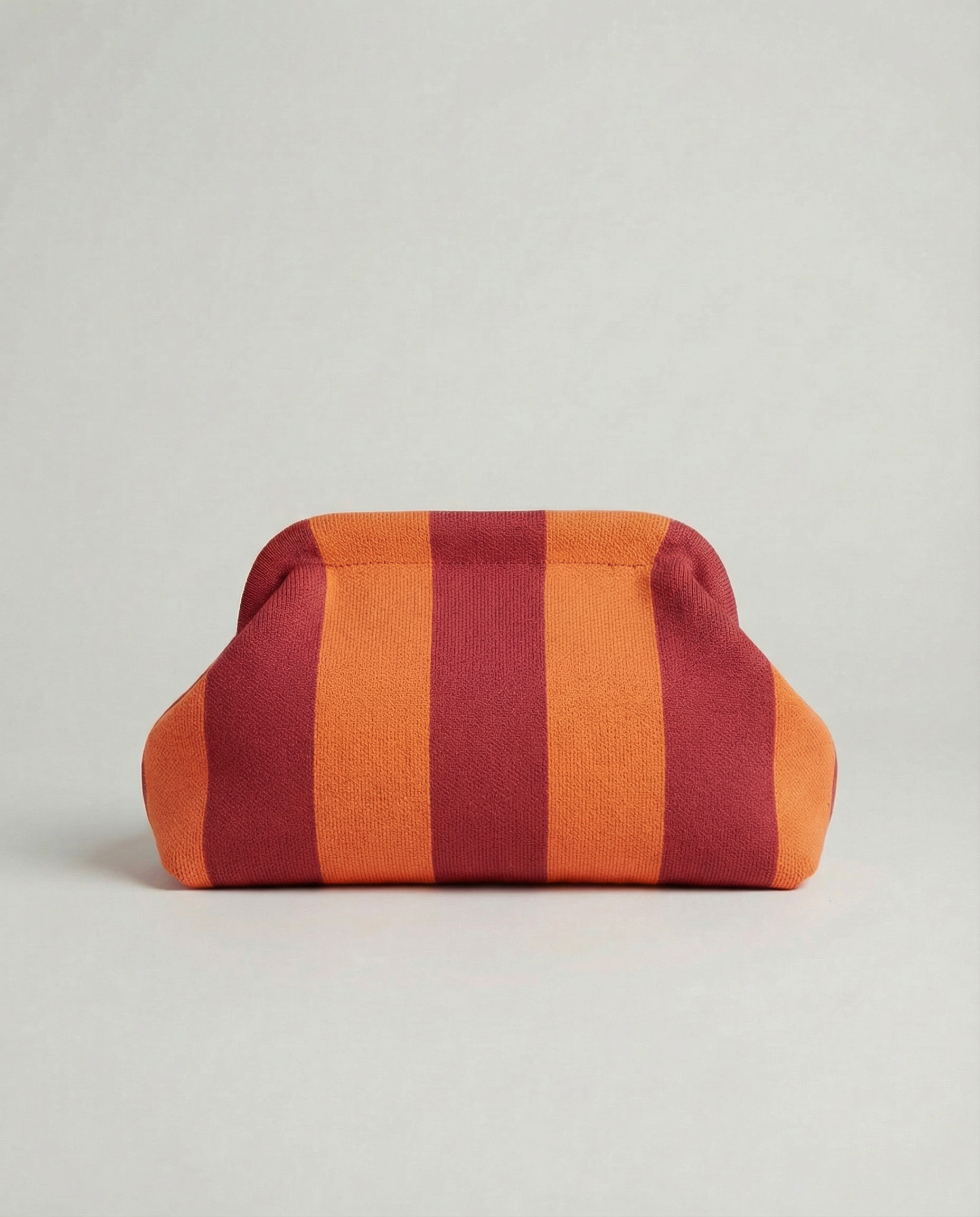 THE POUCH — SEVILLE