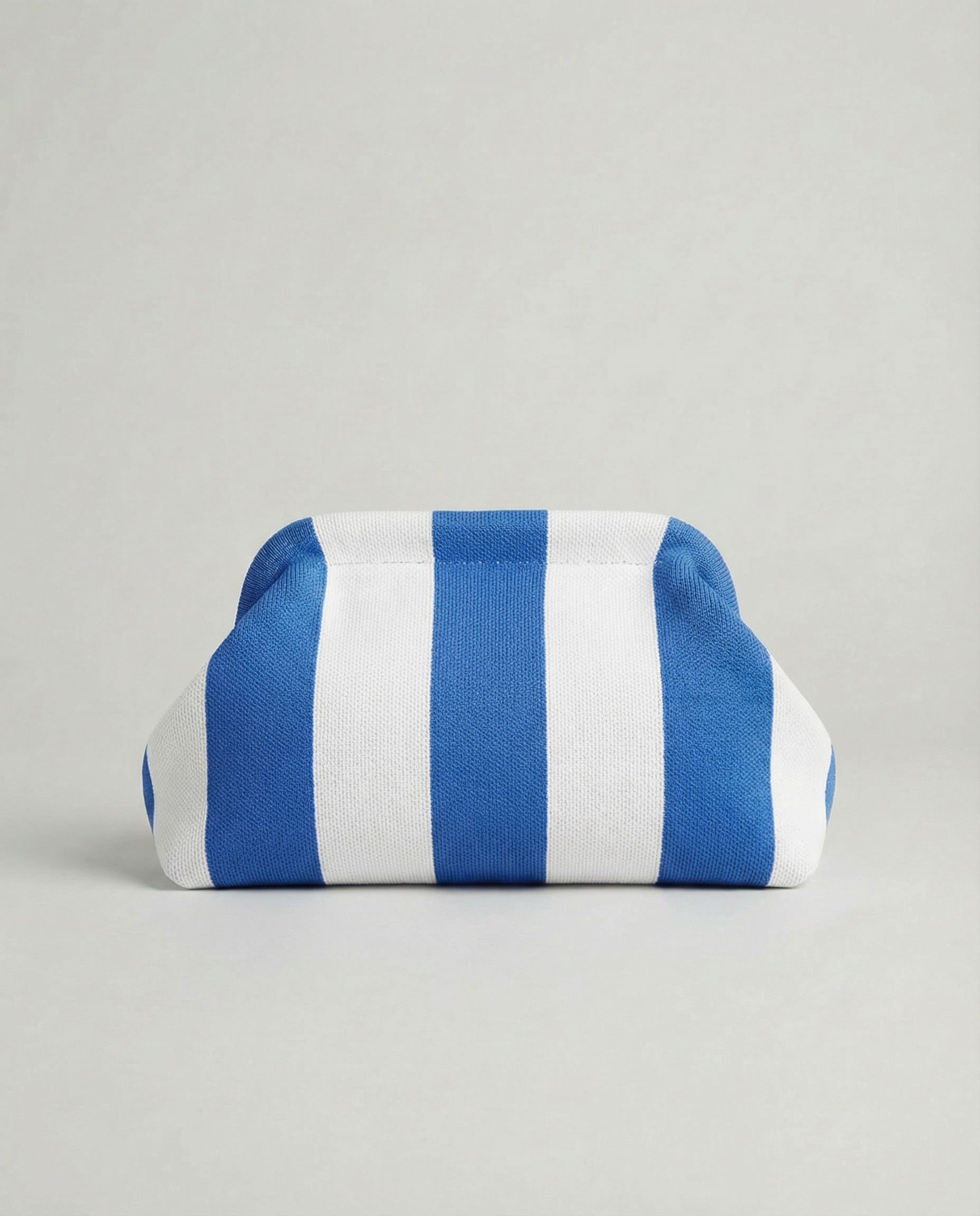 THE POUCH — MYKONOS