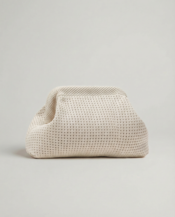 THE POUCH — OSTUNI AÉRÉ