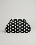 THE POUCH —FIRENZE
