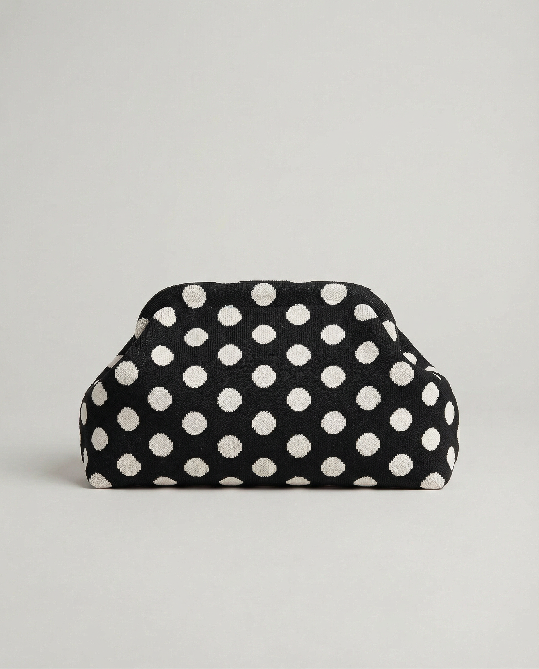 THE POUCH —FIRENZE