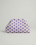 THE POUCH —VALENSOLE