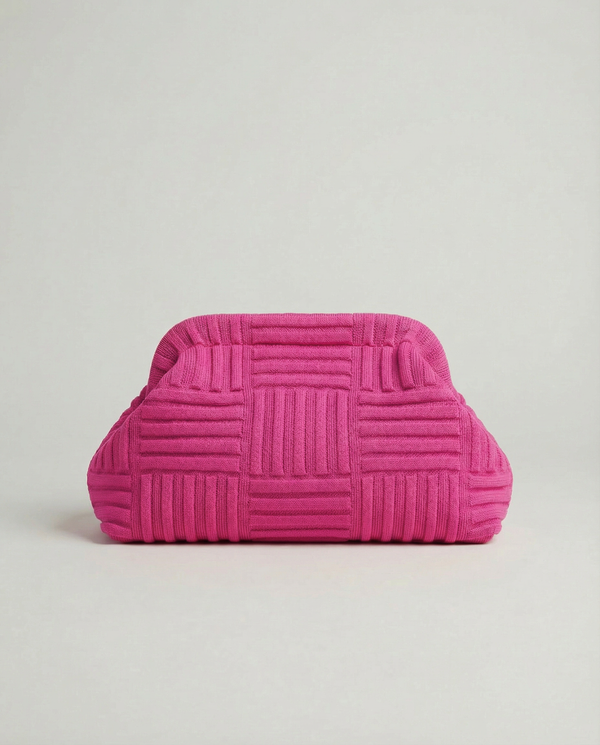 THE POUCH — IBIZA