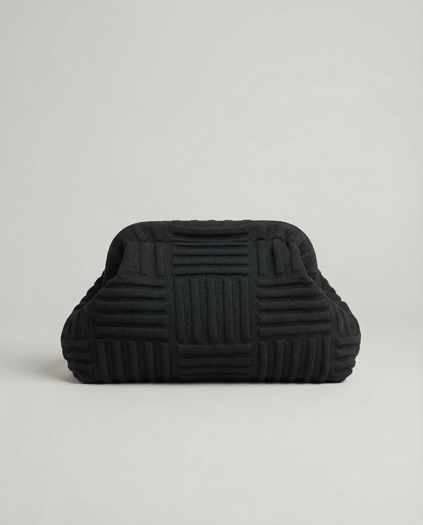 THE POUCH — MILANO
