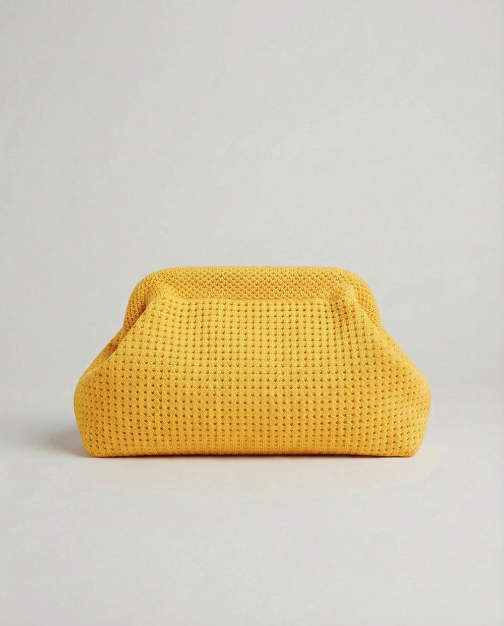 THE POUCH — POSITANO AÉRÉ