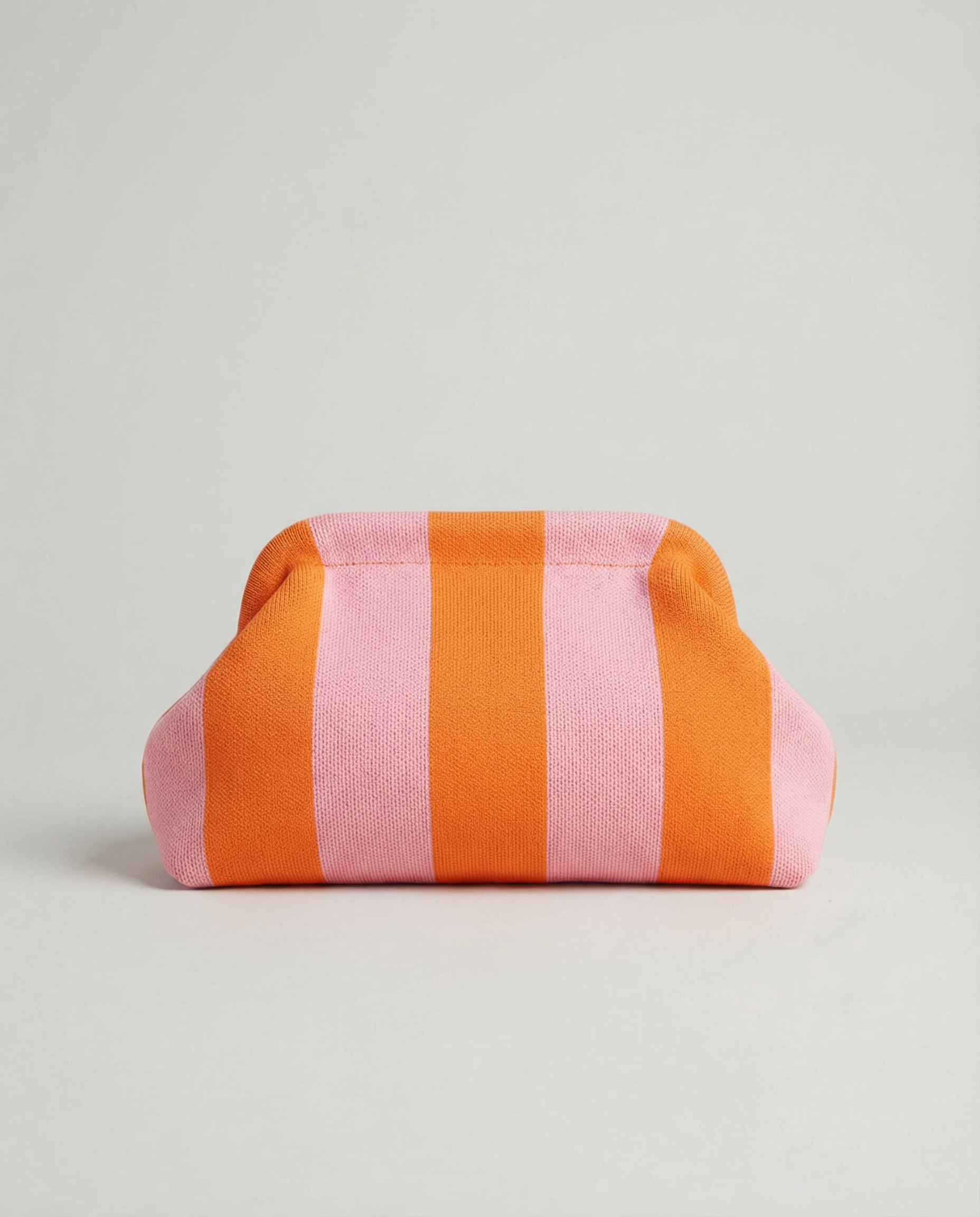 THE POUCH — CAPRI