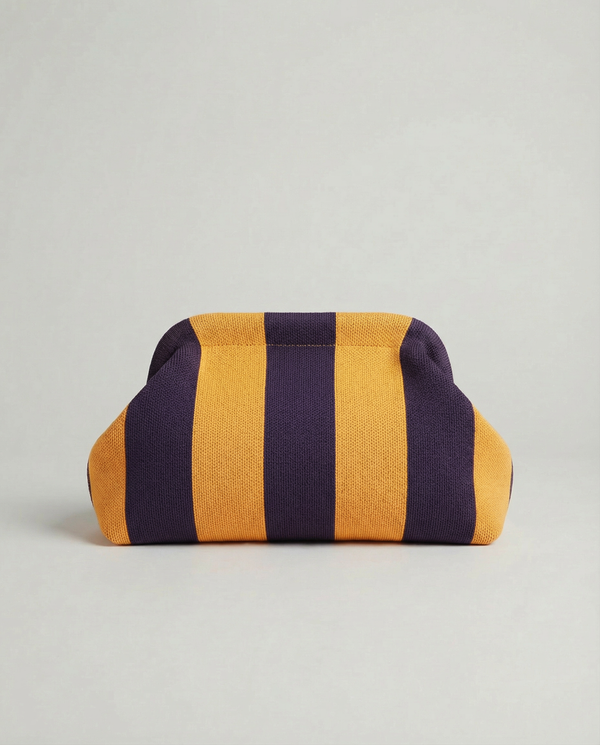 THE POUCH — HAVANA