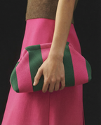 THE POUCH —The Portofino
