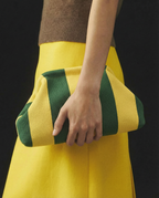 THE POUCH — BRASIL