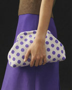 THE POUCH —VALENSOLE