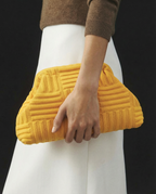 THE POUCH — POSITANO