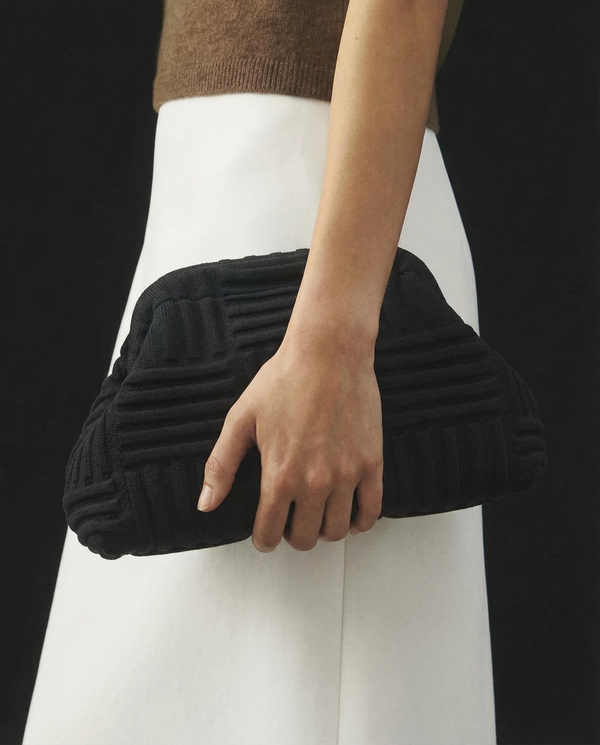 THE POUCH — MILANO
