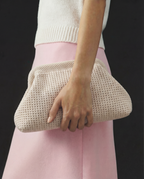 THE POUCH — OSTUNI AÉRÉ