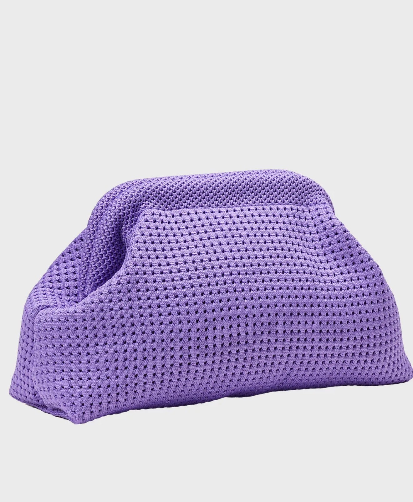 THE POUCH — OSTUNI AÉRÉ