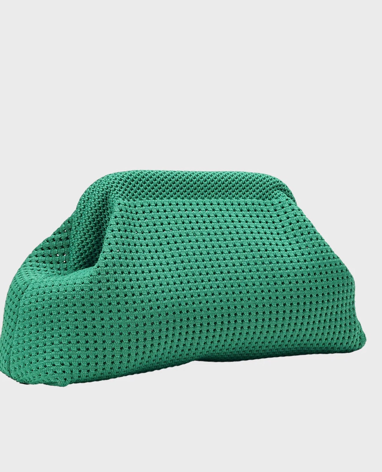 THE POUCH — OSTUNI AÉRÉ