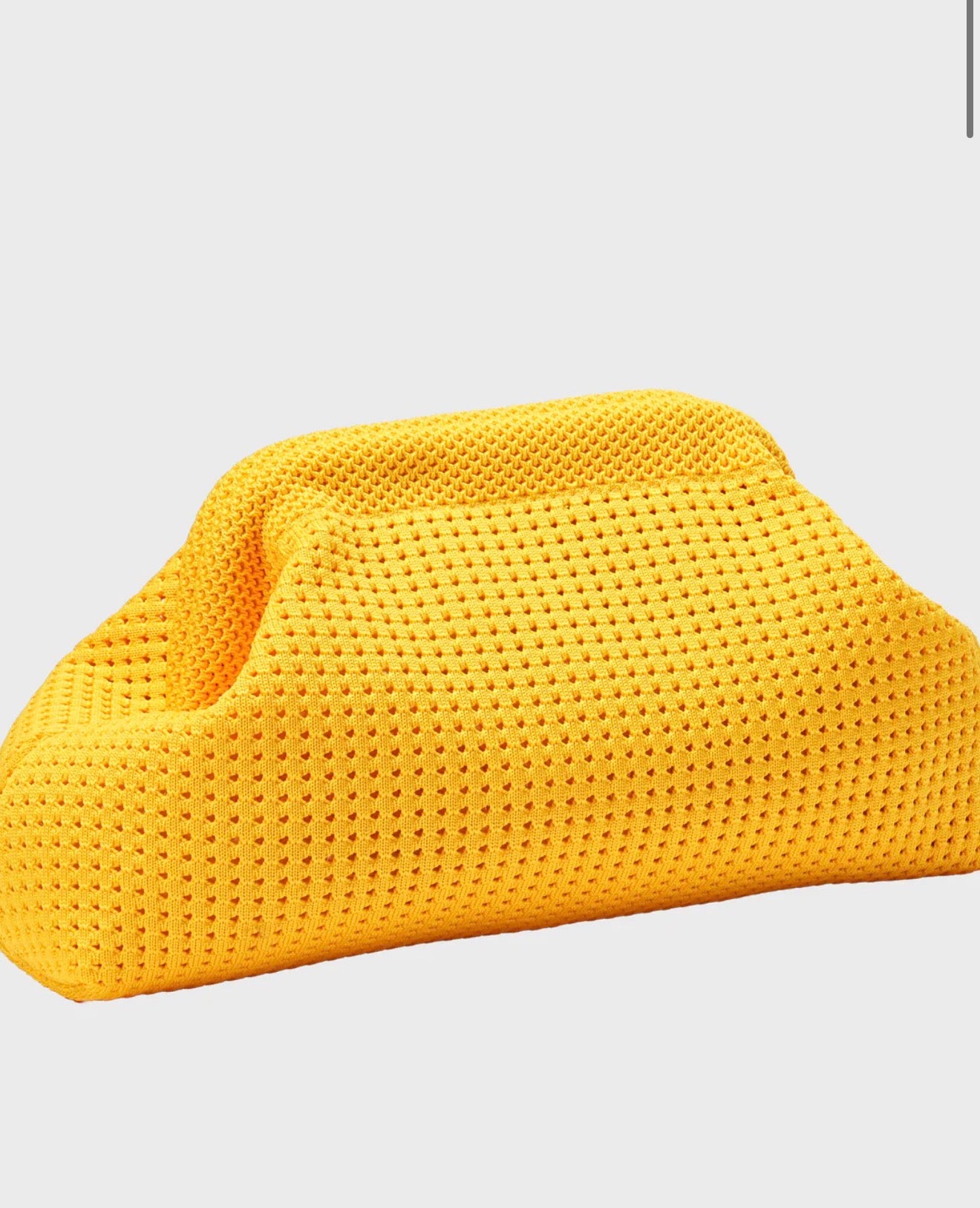 THE POUCH — OSTUNI AÉRÉ