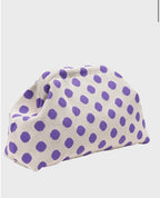 THE POUCH —LIMONE