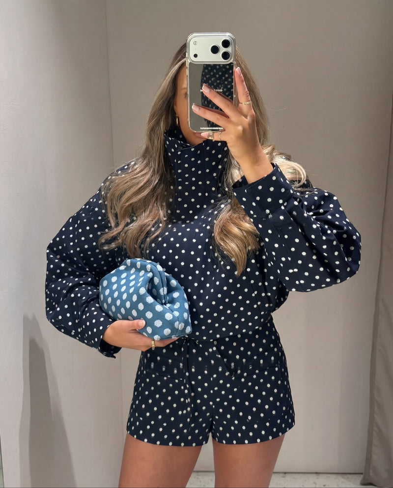 Léa B.
