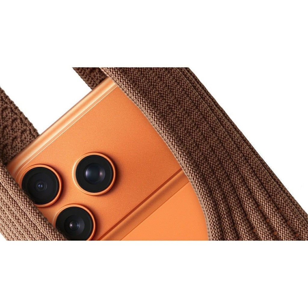 THE PHONE SLING — DATTE