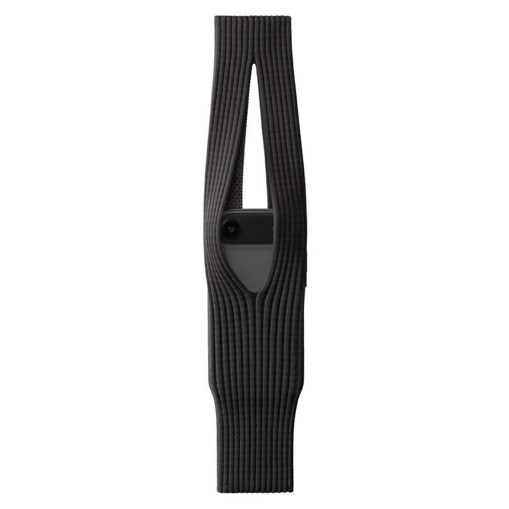 THE PHONE SLING — MÛRE