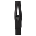 THE PHONE SLING — MÛRE