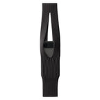 THE PHONE SLING — MÛRE