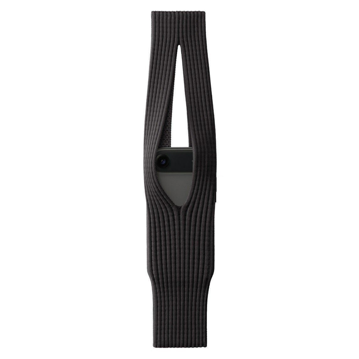 THE PHONE SLING — MÛRE