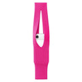 THE PHONE SLING — PITAYA