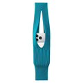 THE PHONE SLING — KIWI