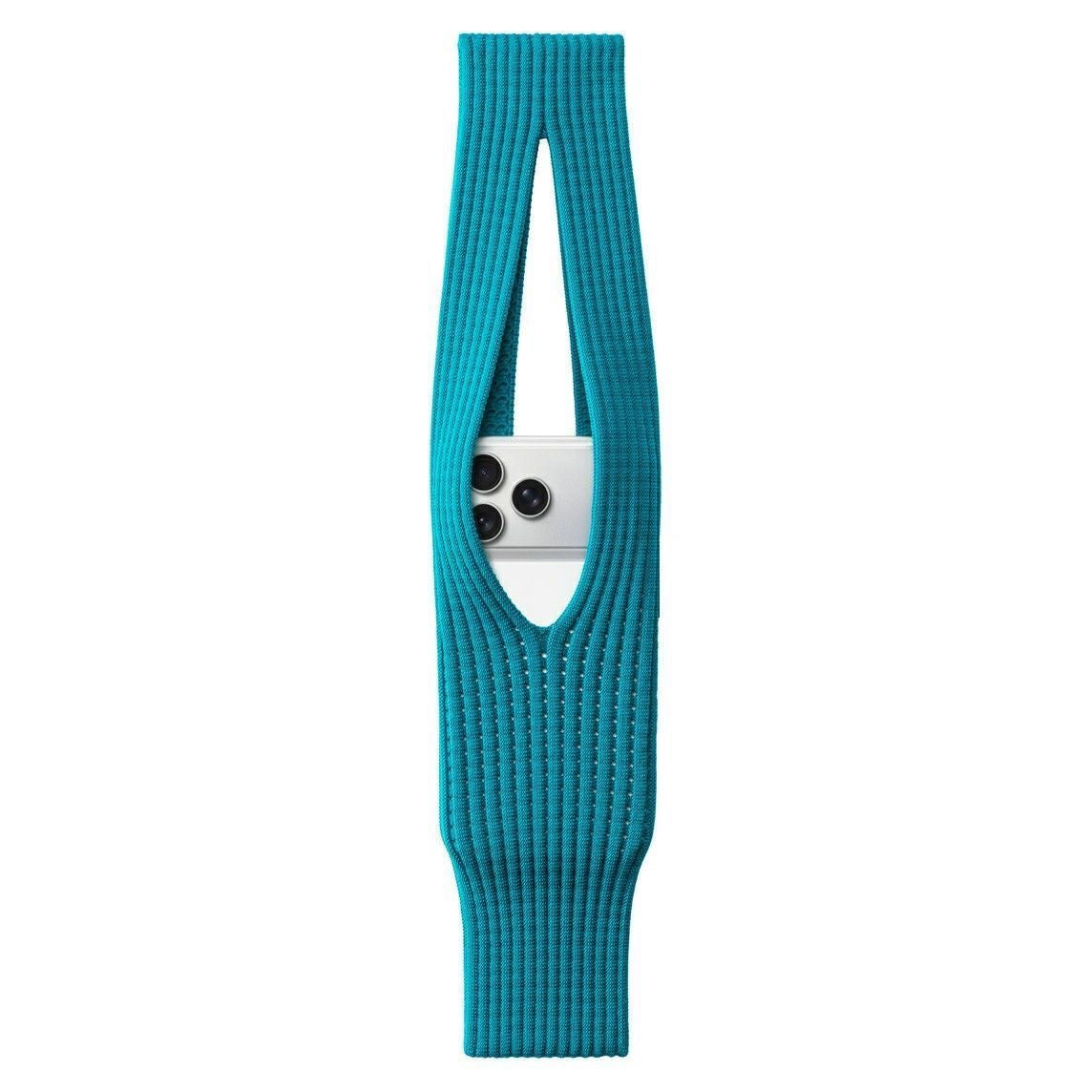 THE PHONE SLING — KIWI