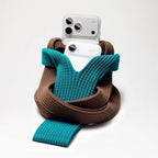 THE PHONE SLING — DATTE