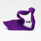 THE PHONE SLING — MYRTILLE