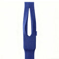 THE PHONE SLING — MYRTILLE