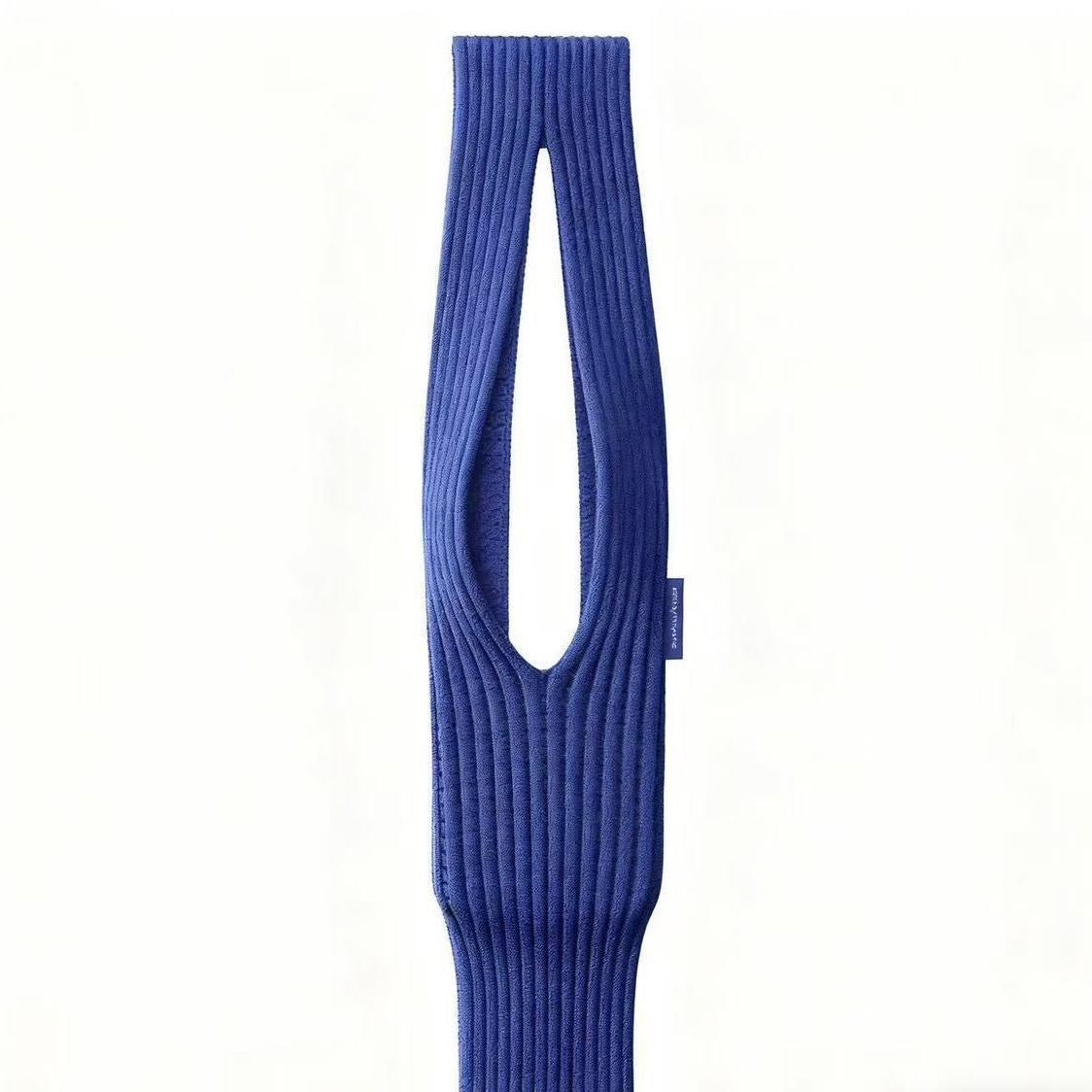 THE PHONE SLING — MYRTILLE