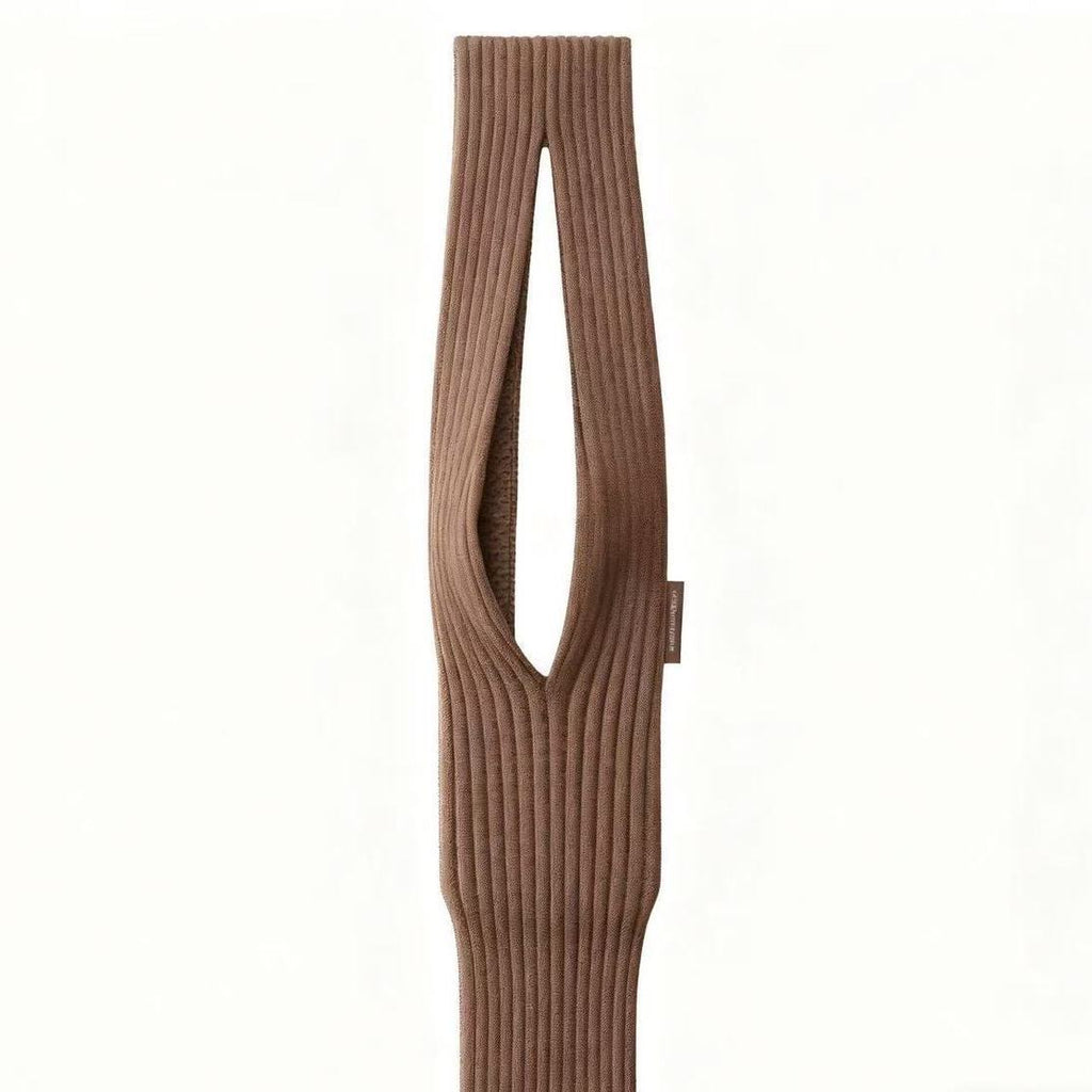 THE PHONE SLING — DATTE