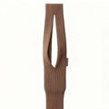 THE PHONE SLING — DATTE