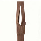 THE PHONE SLING — DATTE