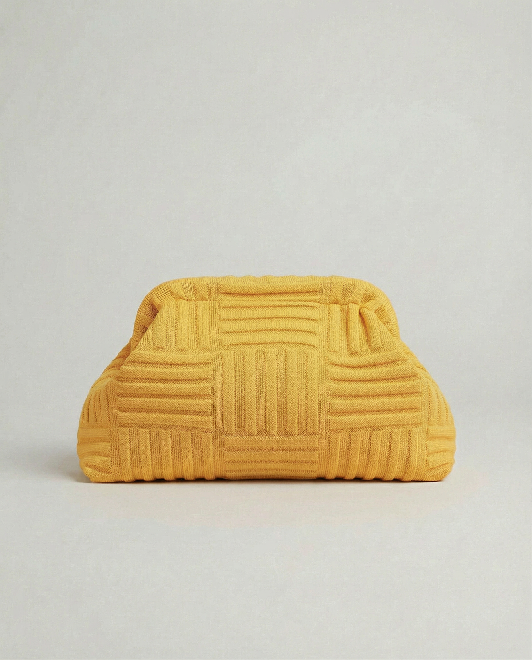 THE POUCH — POSITANO